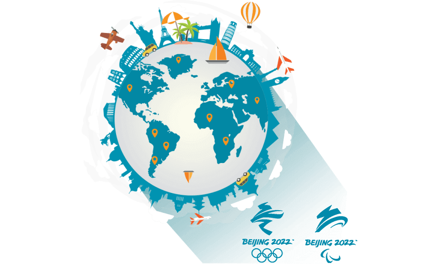 在科科斯群岛怎么穿回中国 - 速帆加速器